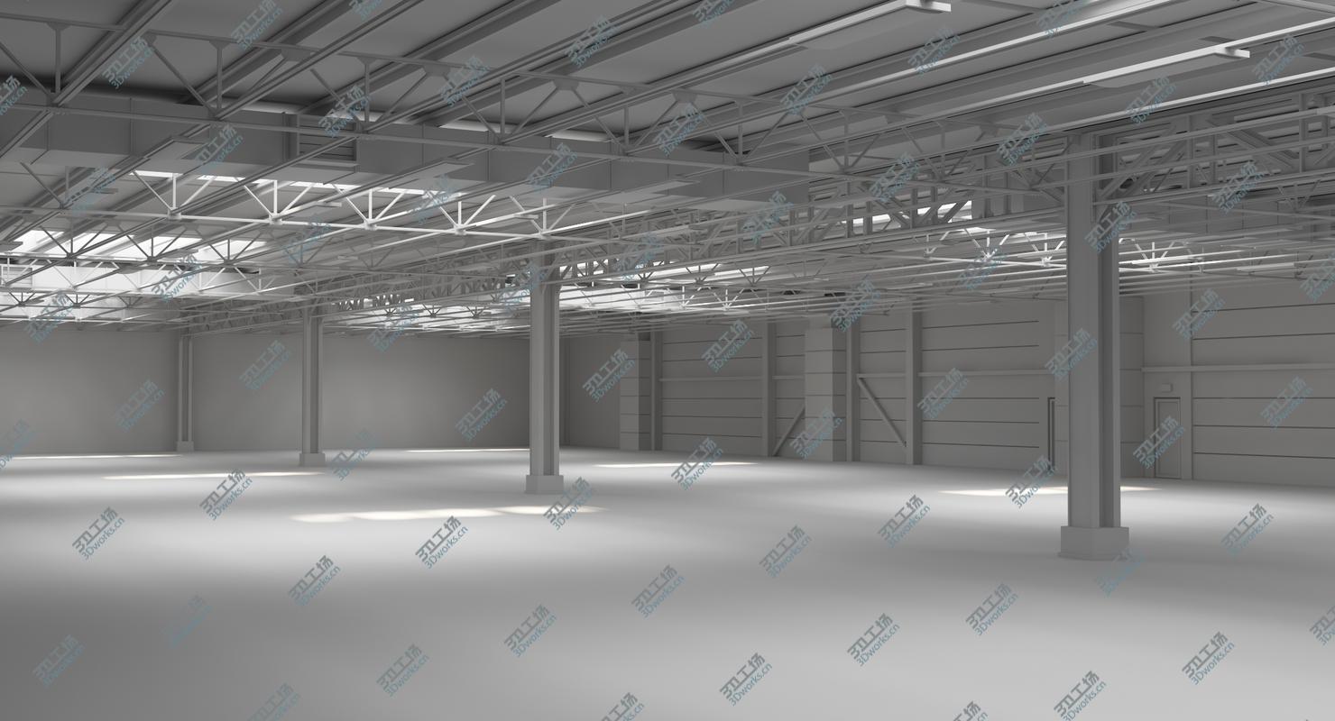 images/goods_img/2021040165/Warehouse 03/2.jpg